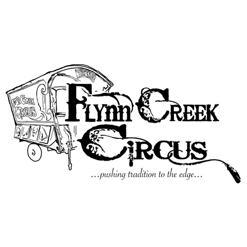 Flynn Creek Circus