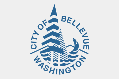 City of Bellevue