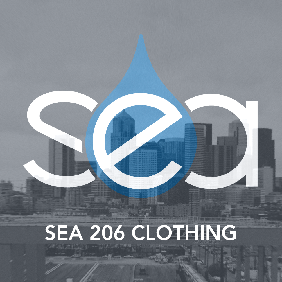 SEA206