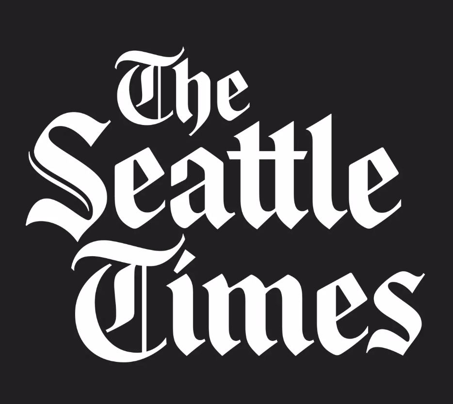 Seattle Times