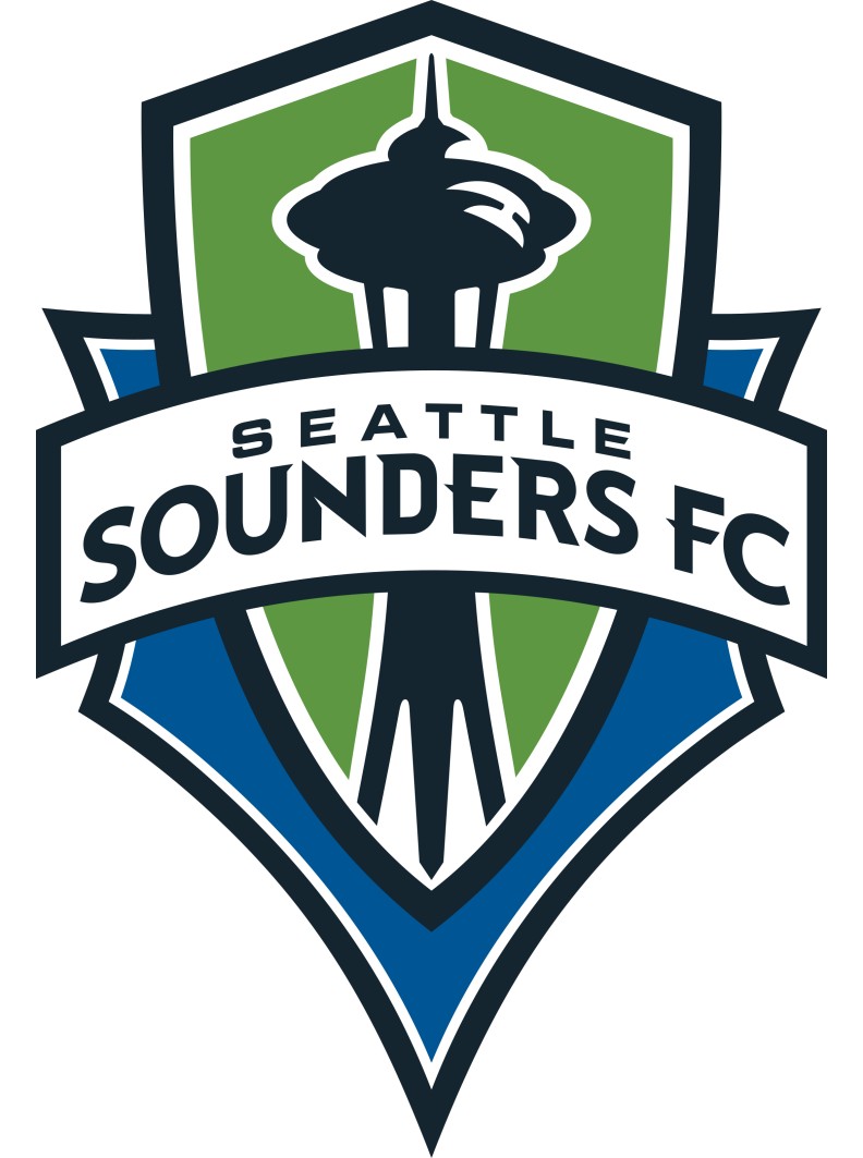 Sounders