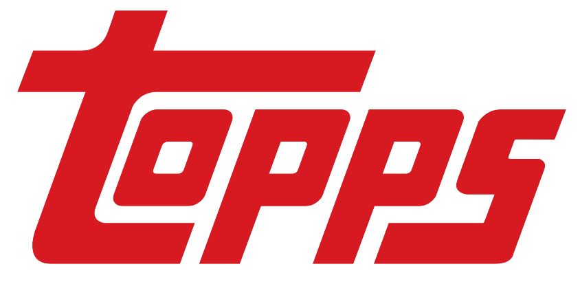 Topps