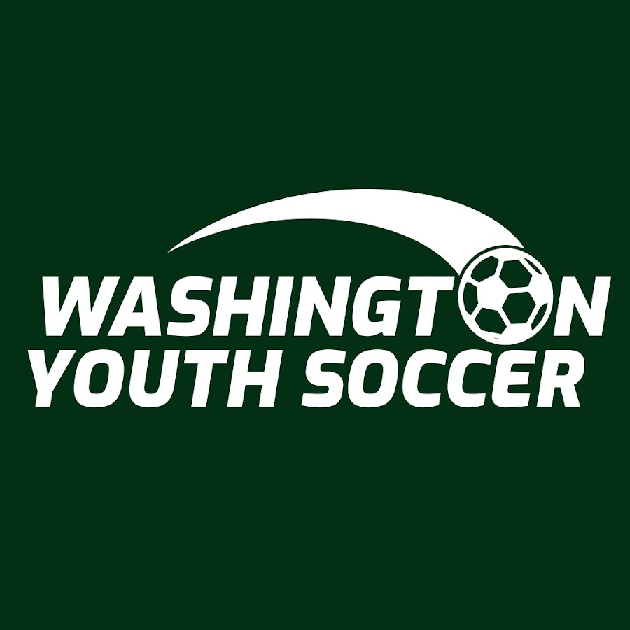 Youth Soccer