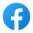 Facebook Icon